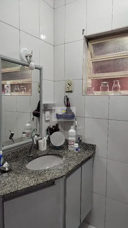 Casa, 3 quartos, 203 m² - Foto 21
