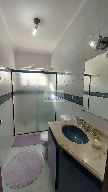 Casa, 3 quartos, 203 m² - Foto 18