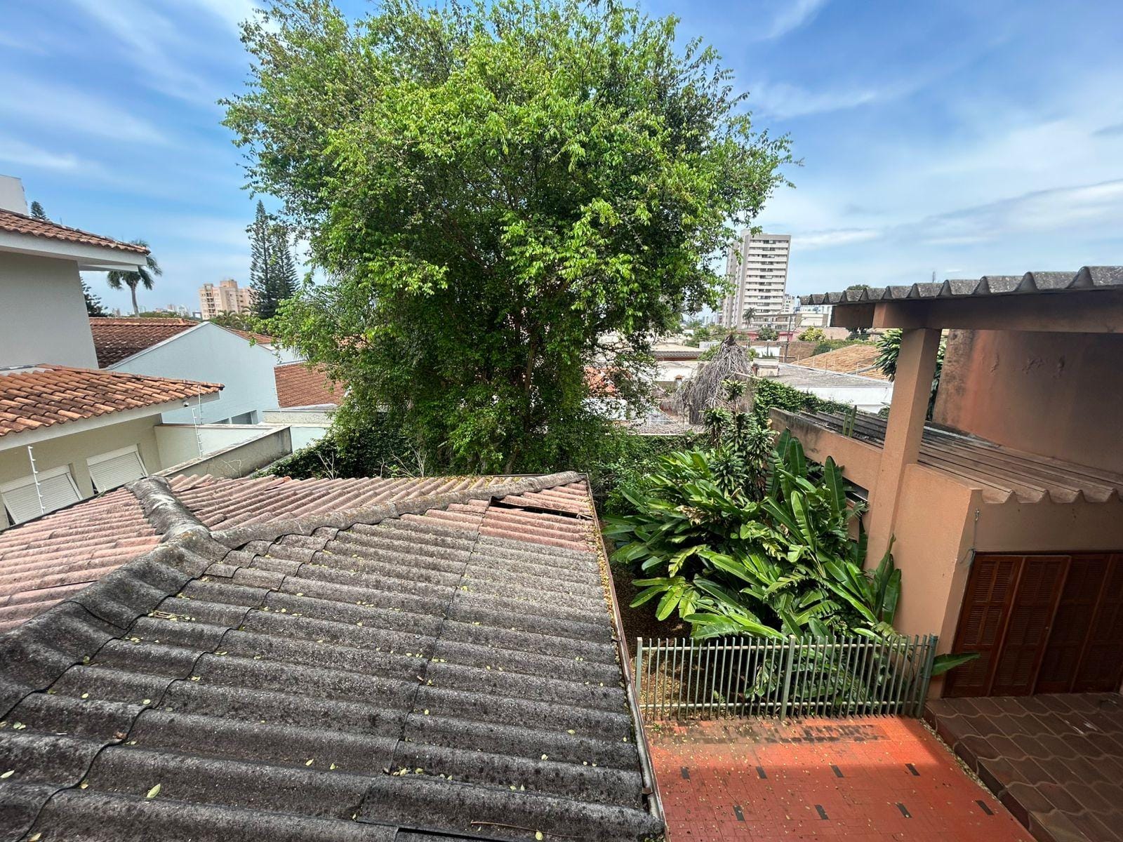 Casa, 1 quarto, 250 m² - Foto 35