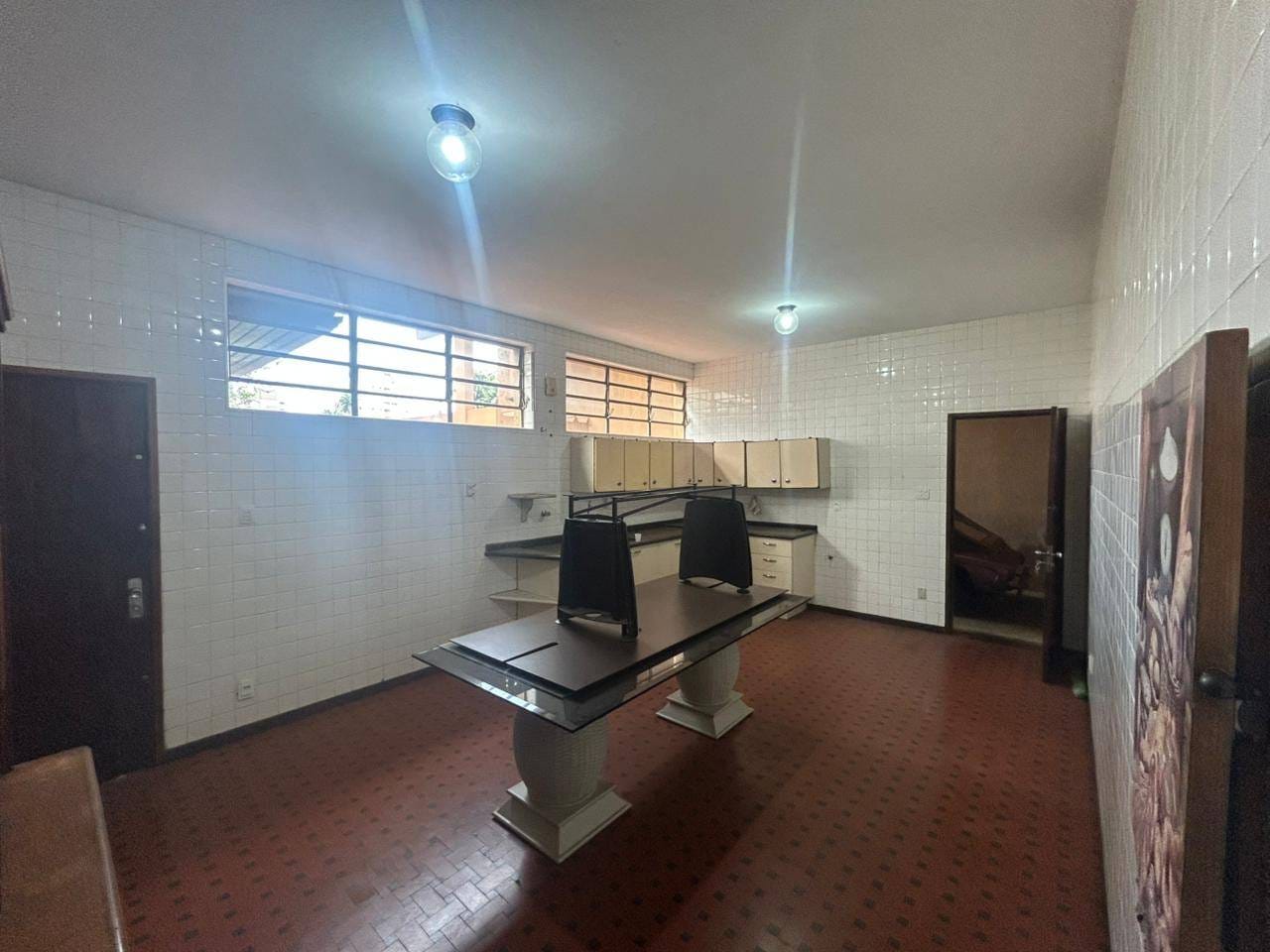 Casa, 1 quarto, 250 m² - Foto 8