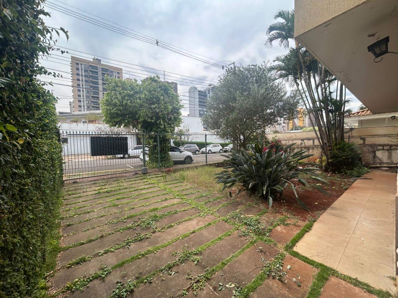 Casa, 1 quarto, 250 m² - Foto 26