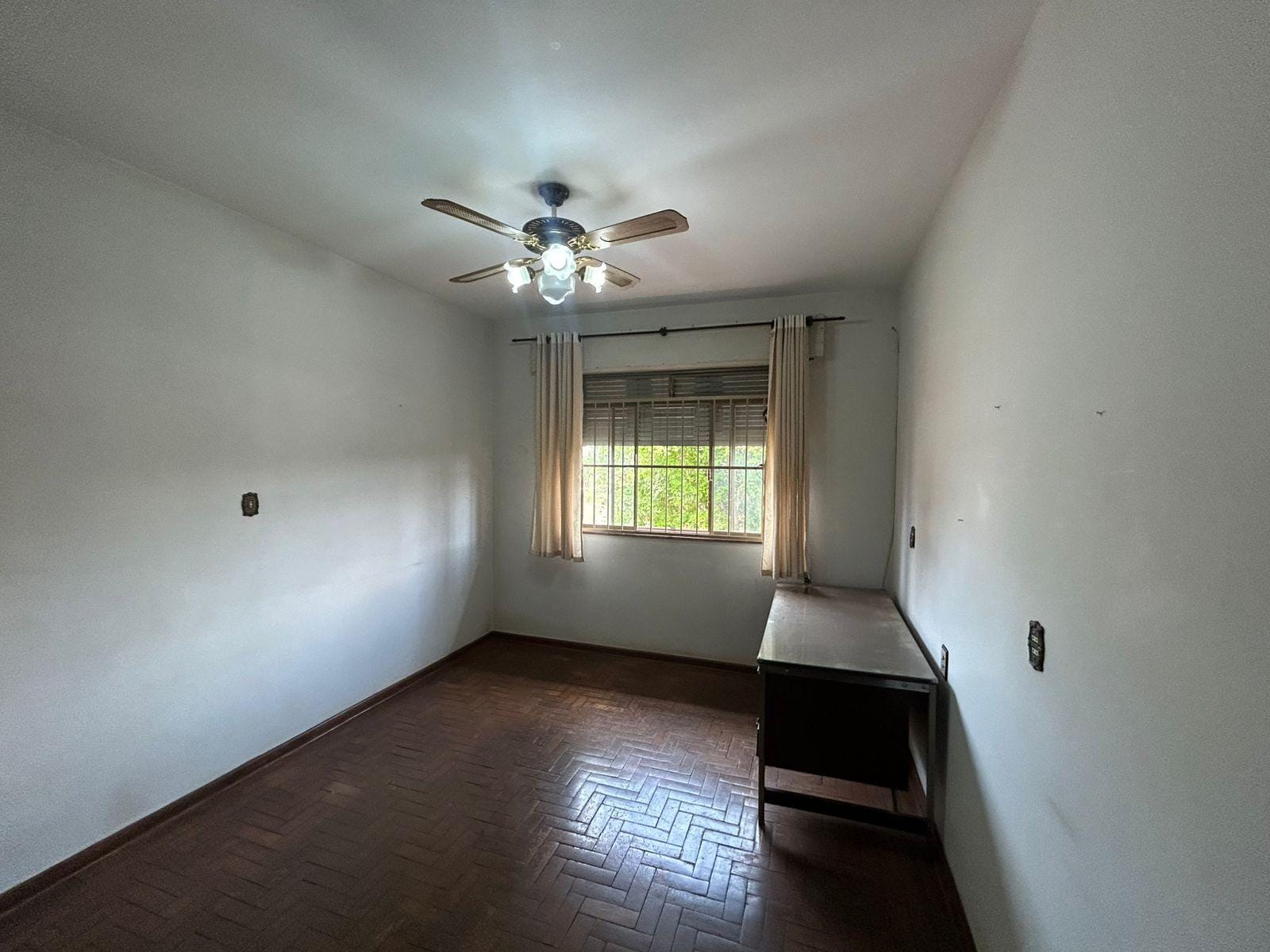 Casa, 1 quarto, 250 m² - Foto 17