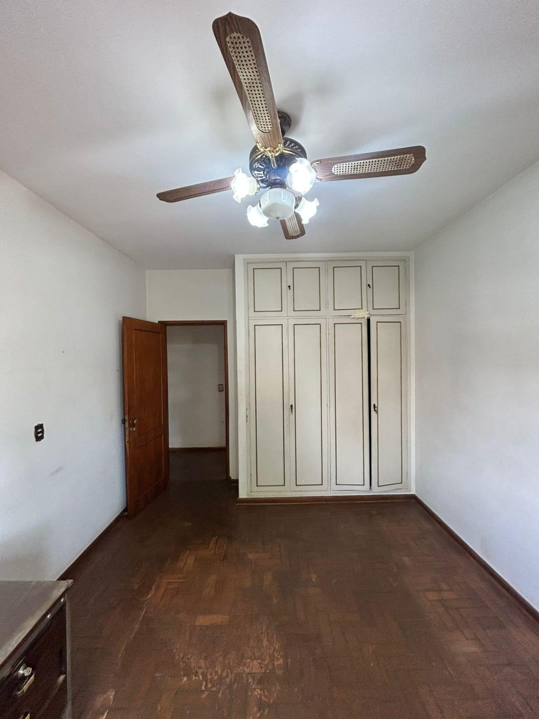 Casa, 1 quarto, 250 m² - Foto 16