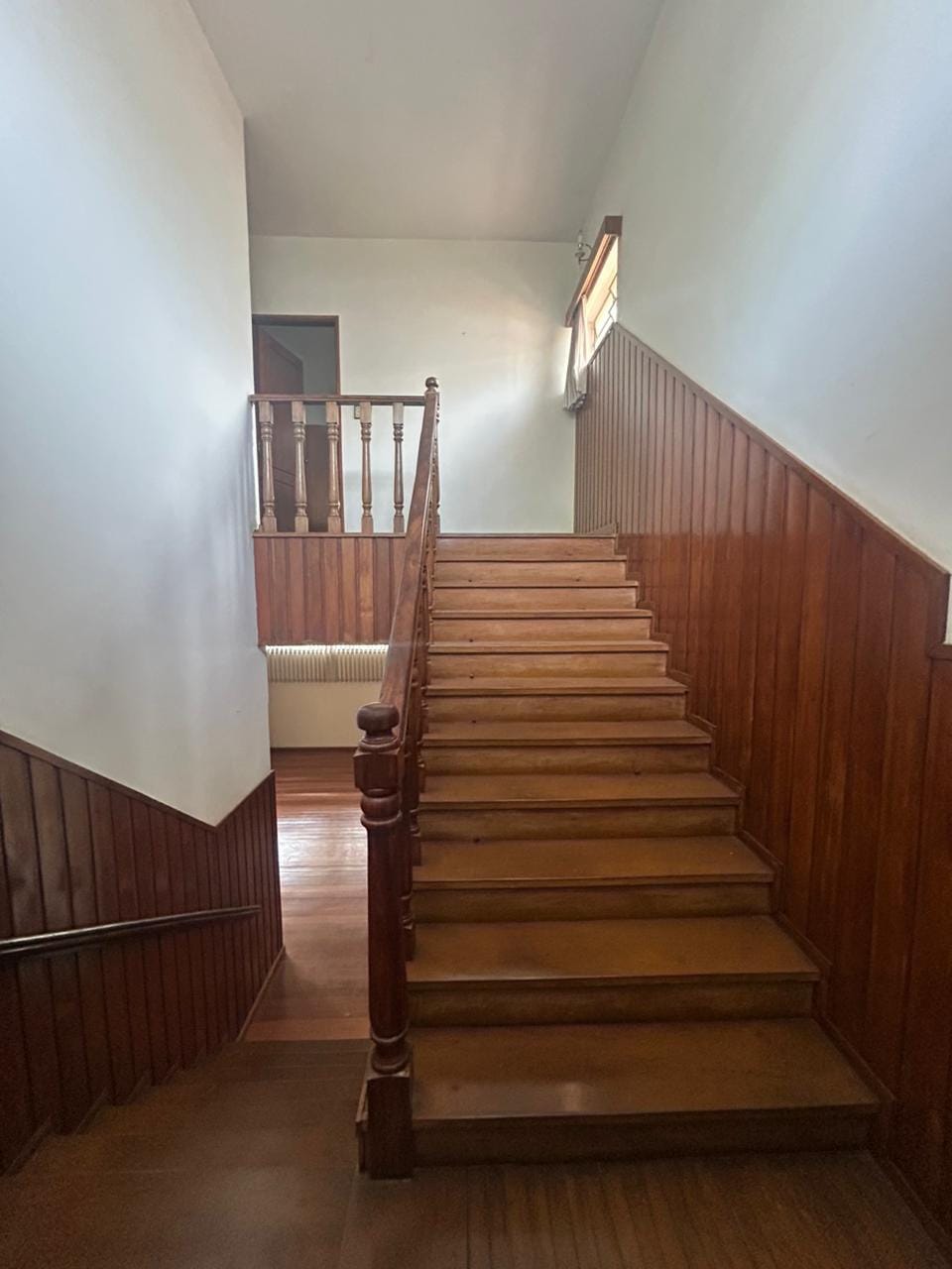 Casa, 1 quarto, 250 m² - Foto 13