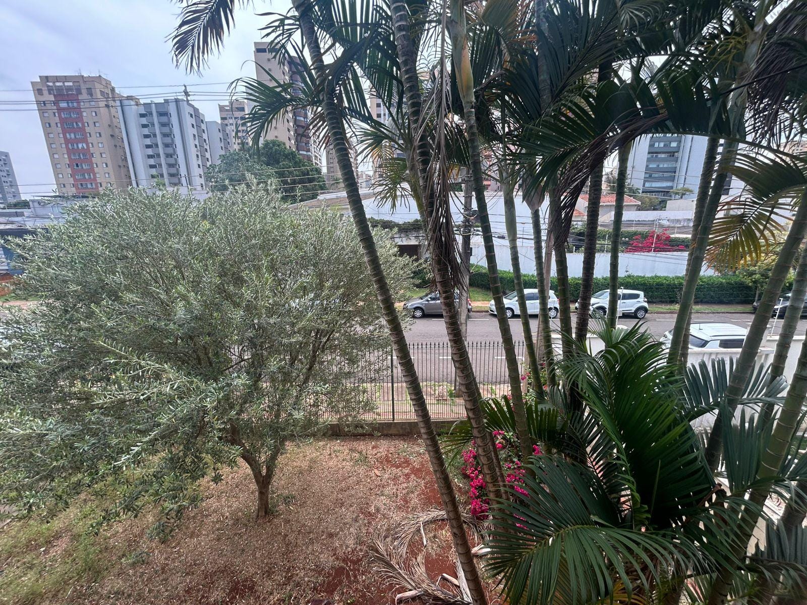 Casa, 1 quarto, 250 m² - Foto 25