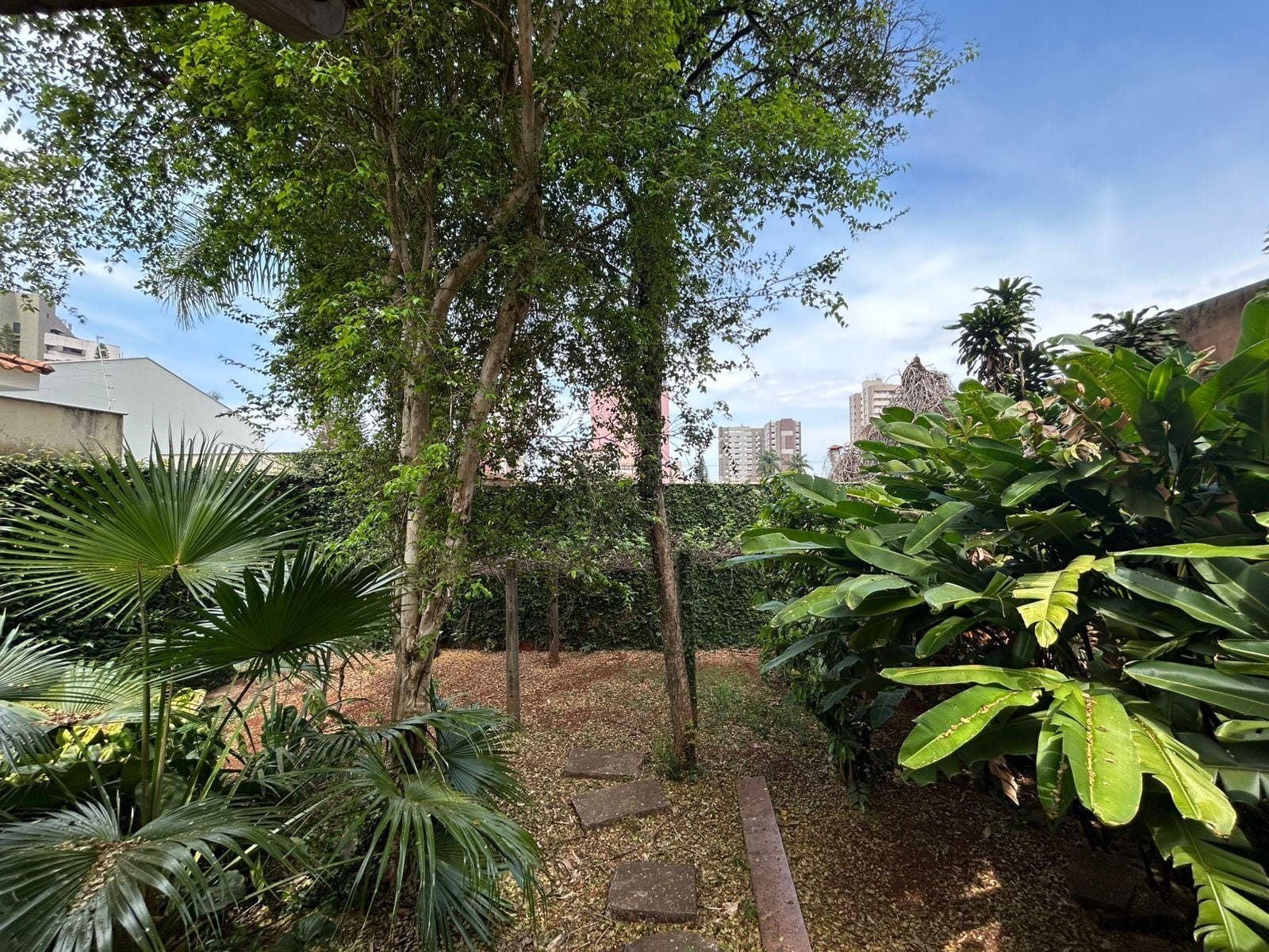 Casa, 1 quarto, 250 m² - Foto 32