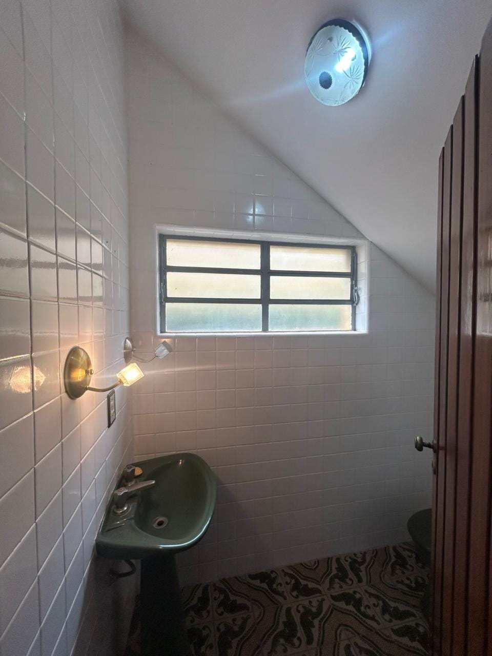 Casa, 1 quarto, 250 m² - Foto 22