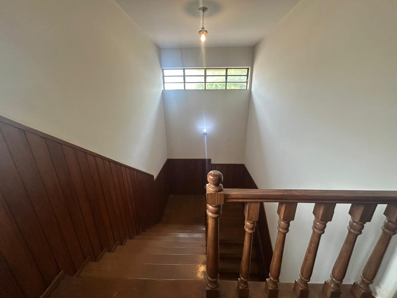 Casa, 1 quarto, 250 m² - Foto 12