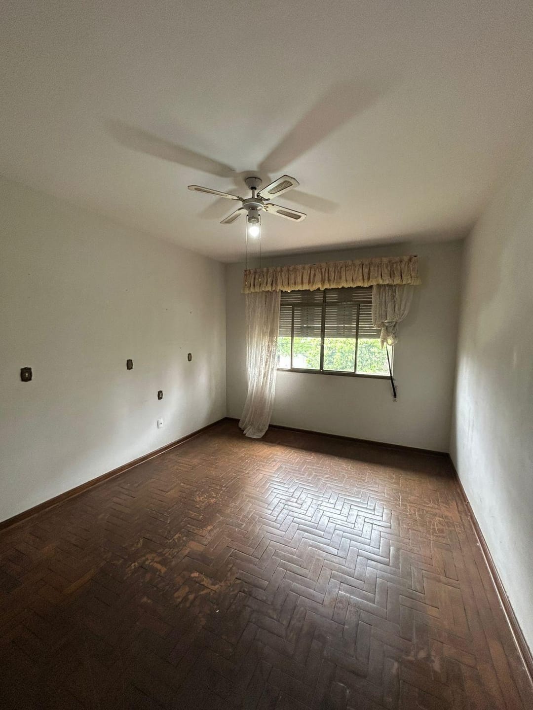 Casa, 1 quarto, 250 m² - Foto 11