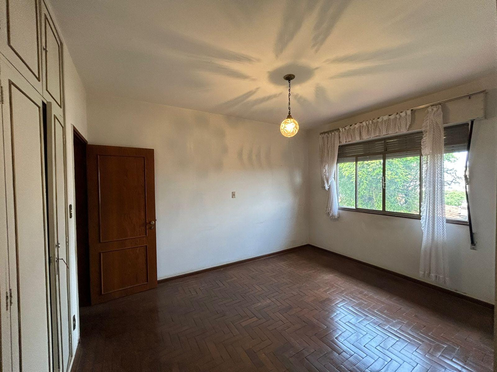 Casa, 1 quarto, 250 m² - Foto 10