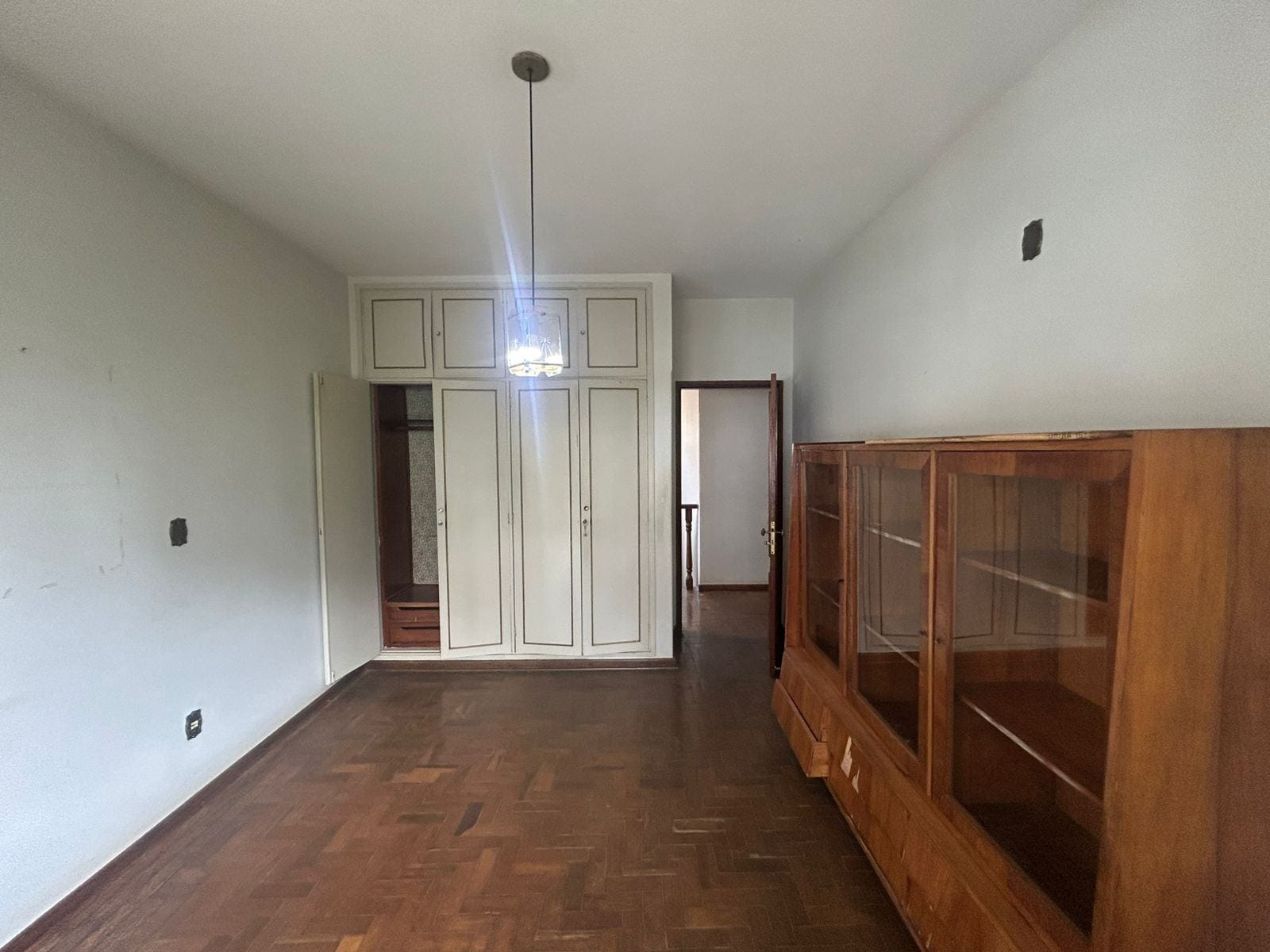 Casa, 1 quarto, 250 m² - Foto 4