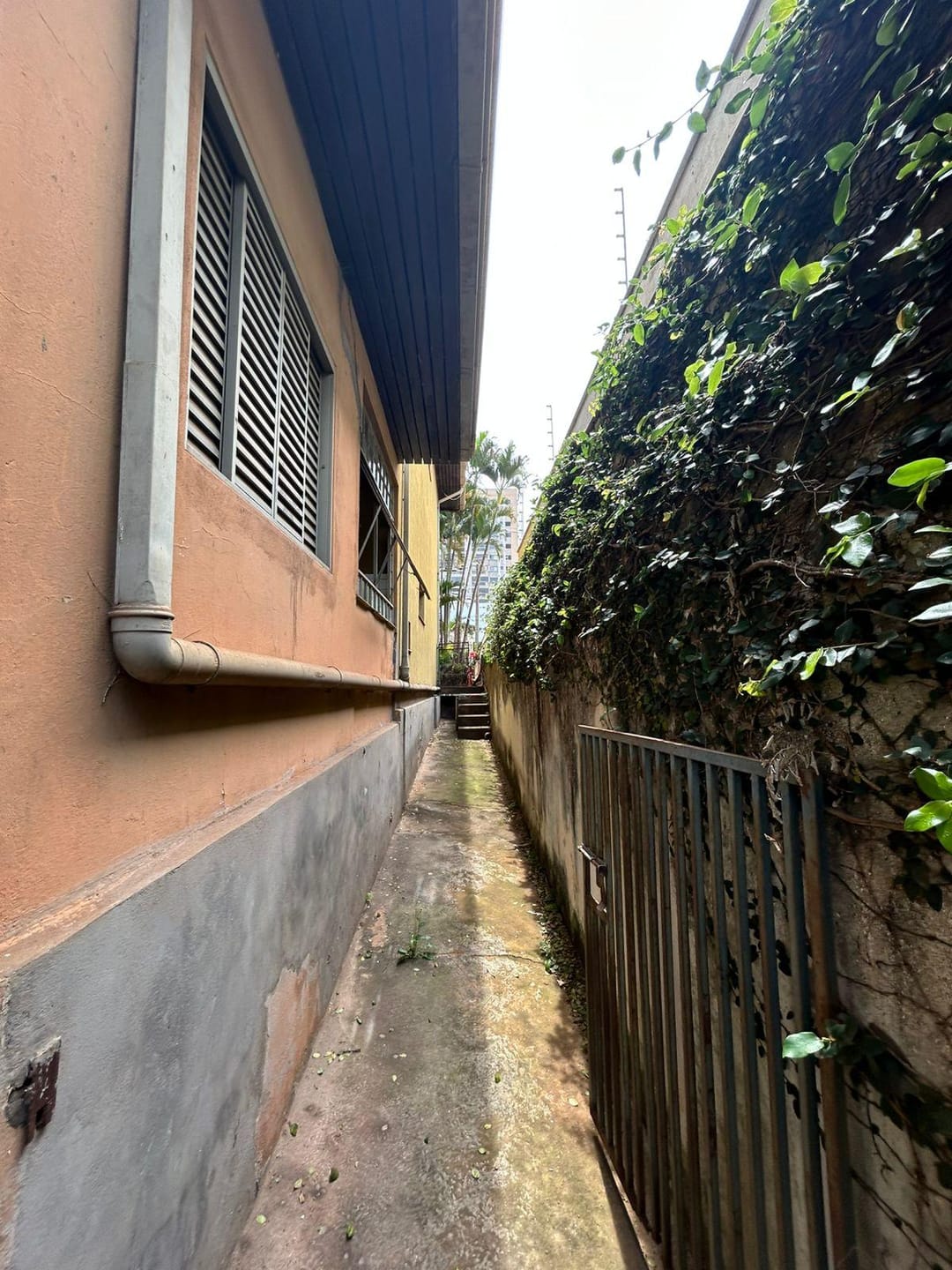 Casa, 1 quarto, 250 m² - Foto 37