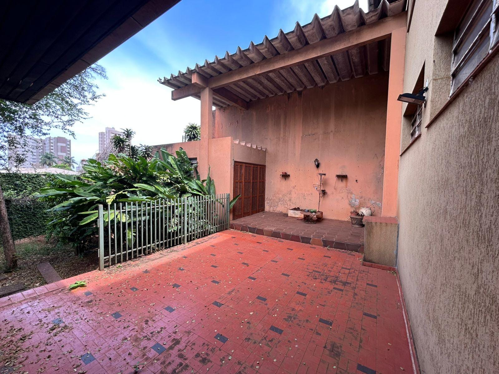 Casa, 1 quarto, 250 m² - Foto 27