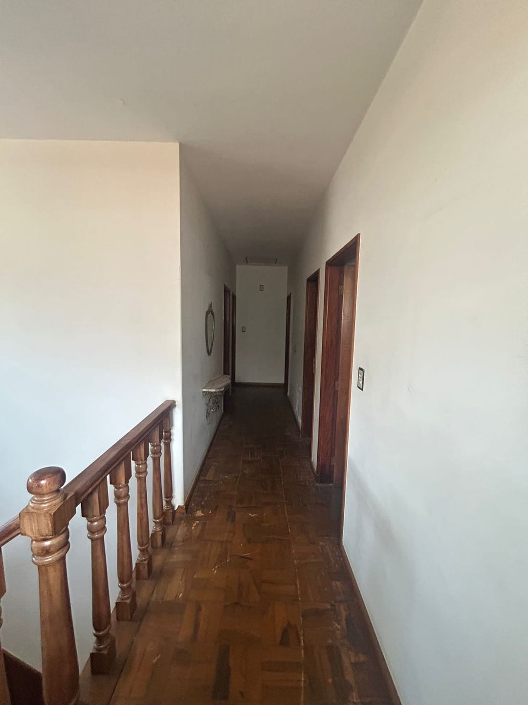 Casa, 1 quarto, 250 m² - Foto 18