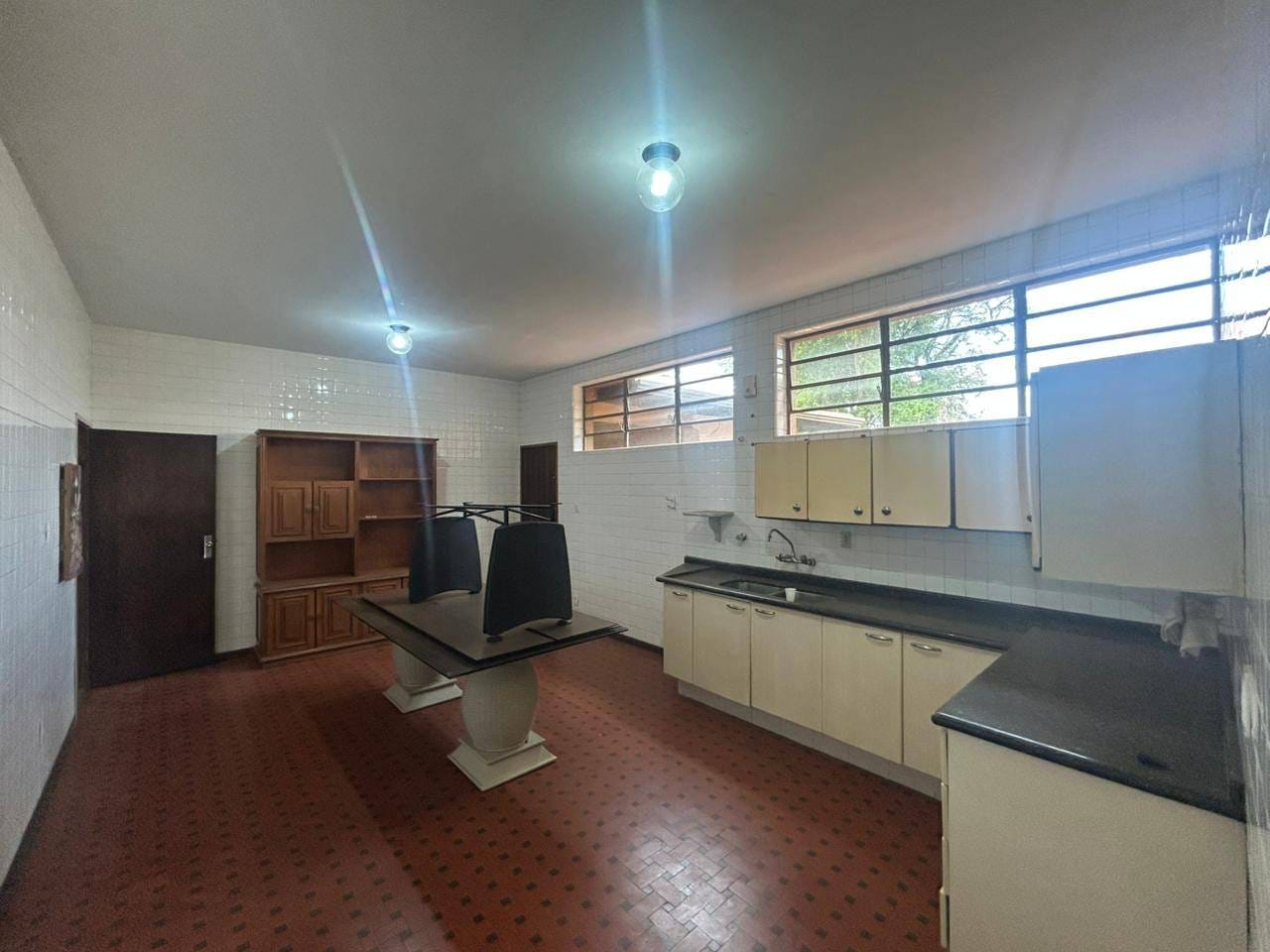 Casa, 1 quarto, 250 m² - Foto 9