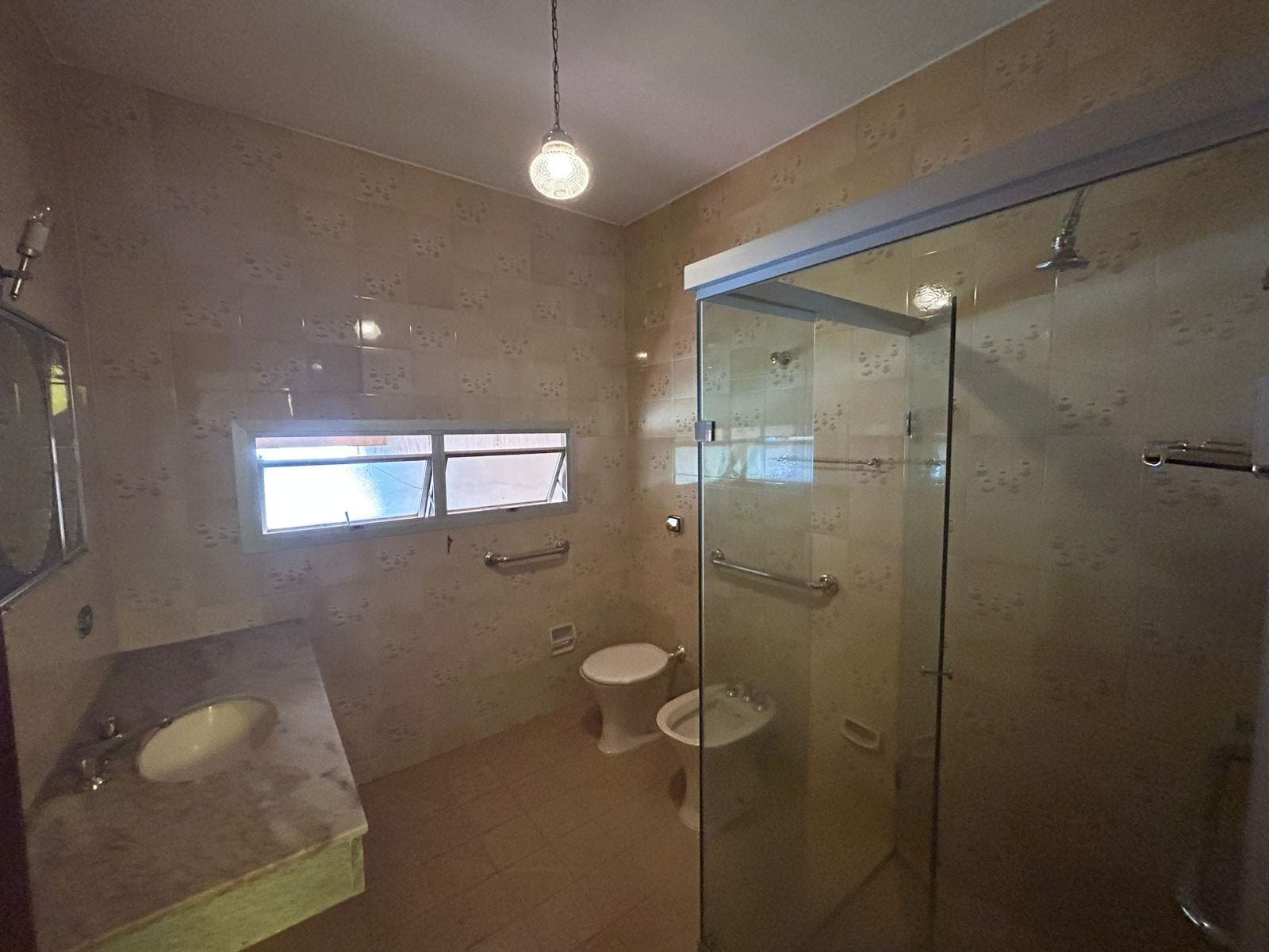 Casa, 1 quarto, 250 m² - Foto 19