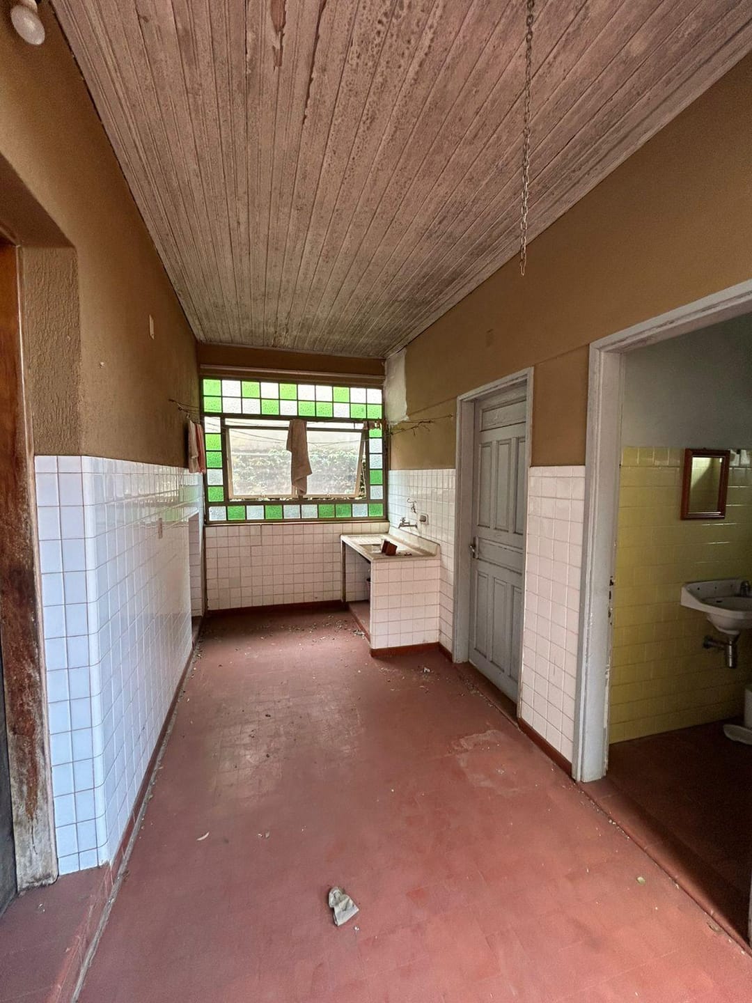 Casa, 1 quarto, 250 m² - Foto 23