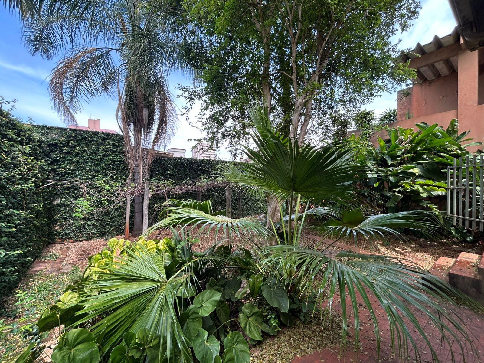 Casa, 1 quarto, 250 m² - Foto 34