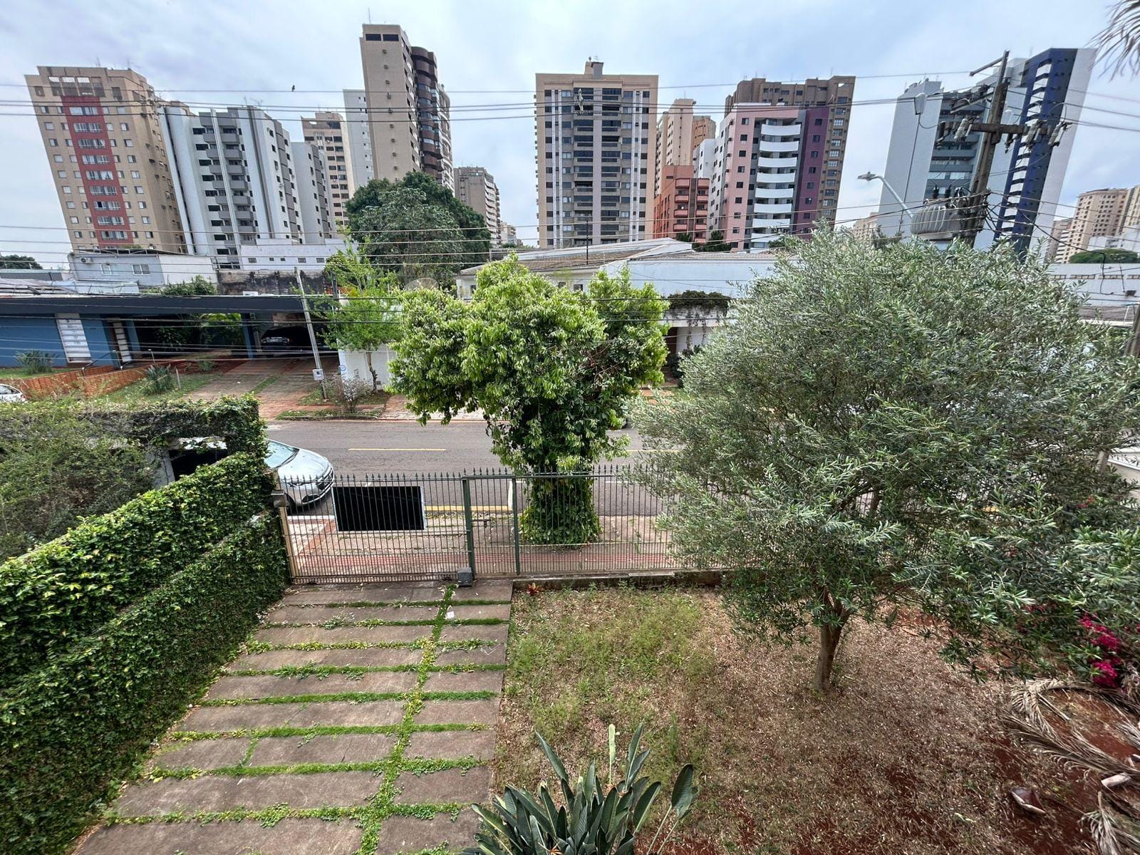 Casa, 1 quarto, 250 m² - Foto 31