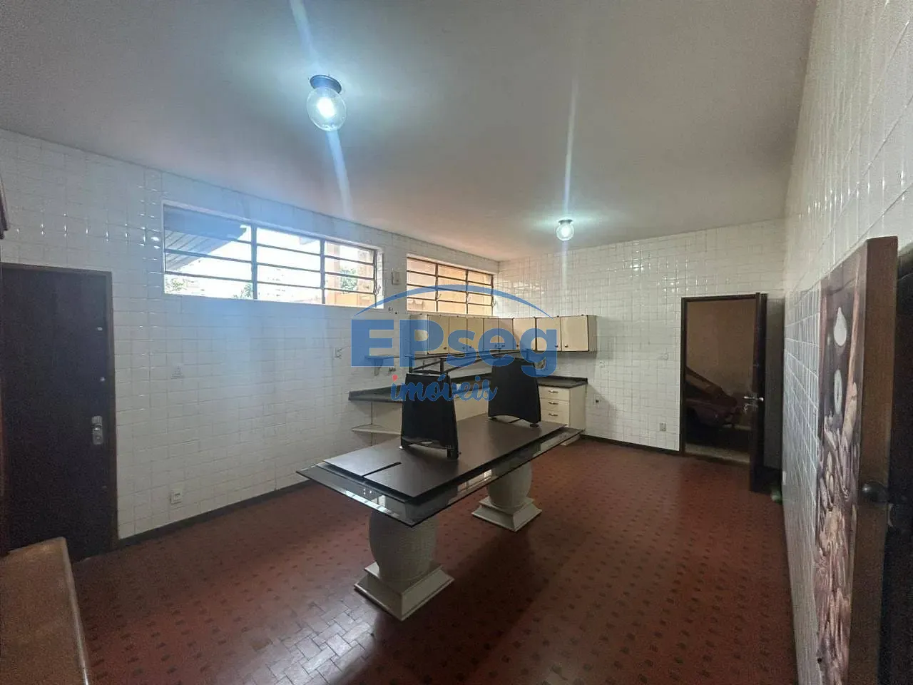 Casa, 1 quarto, 250 m² - Foto 8