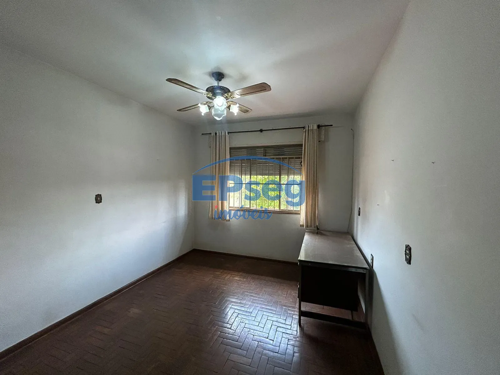 Casa, 1 quarto, 250 m² - Foto 17
