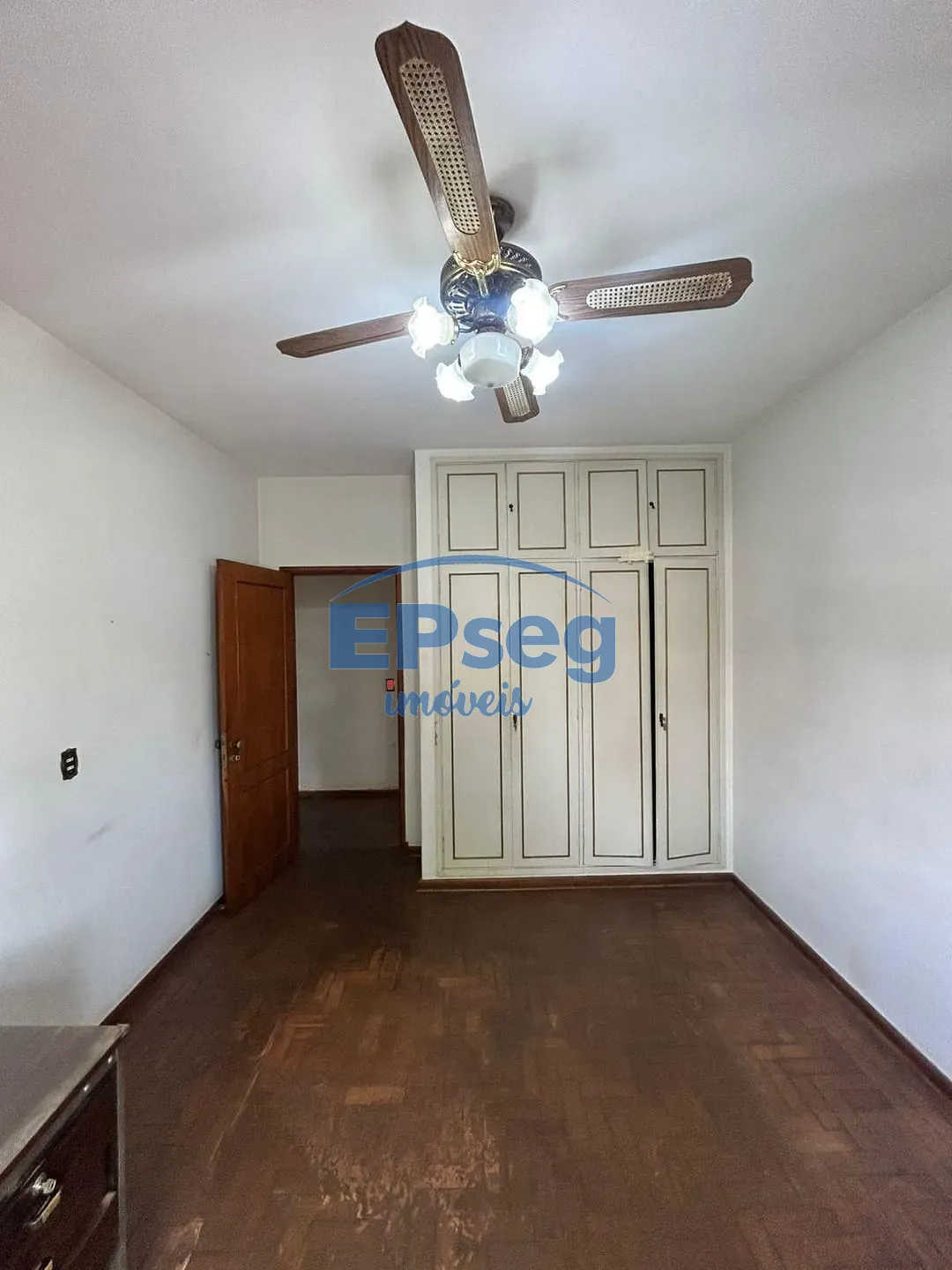 Casa, 1 quarto, 250 m² - Foto 16