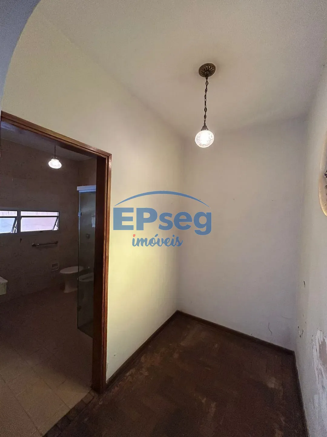 Casa, 1 quarto, 250 m² - Foto 15