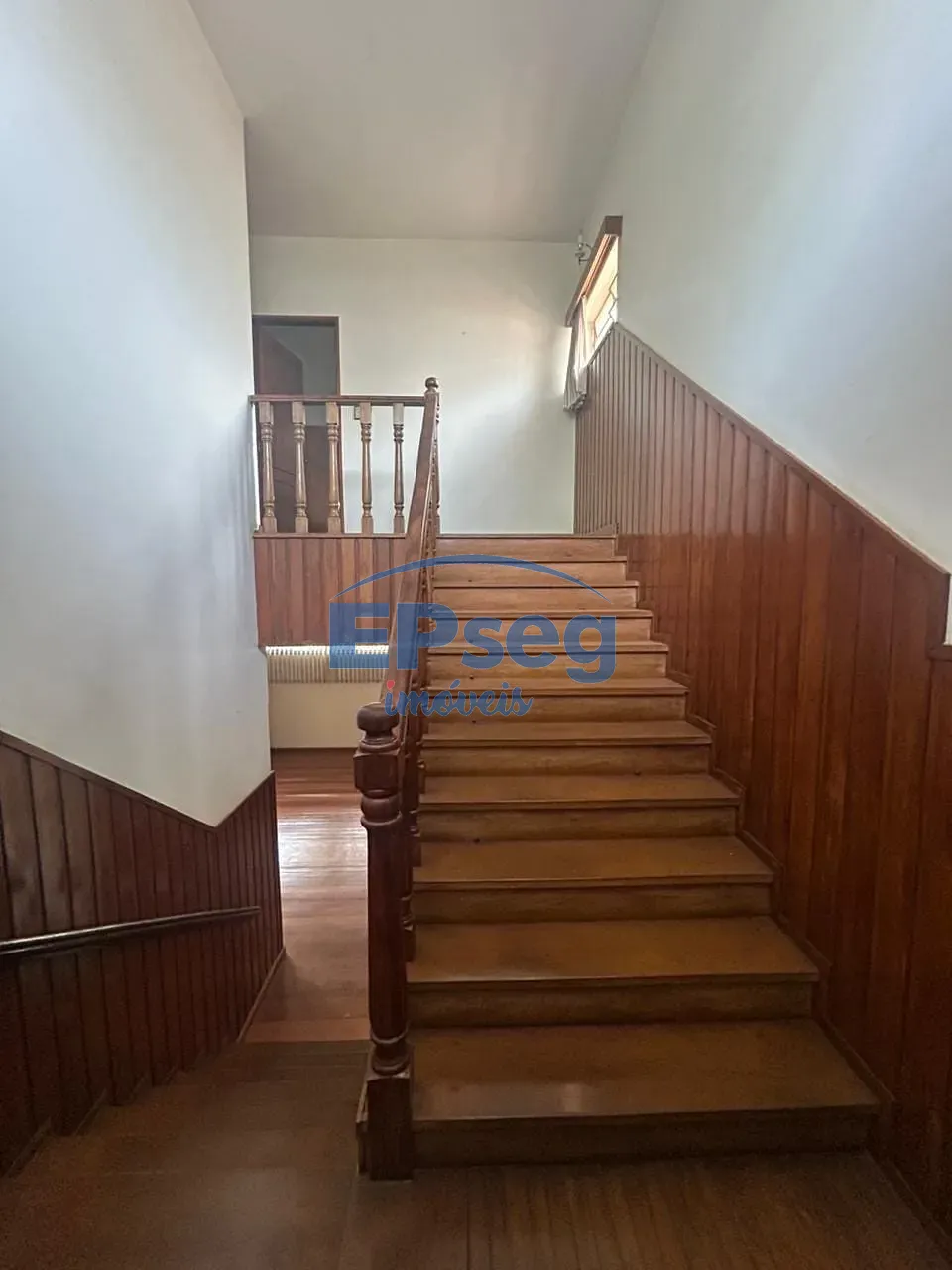 Casa, 1 quarto, 250 m² - Foto 13