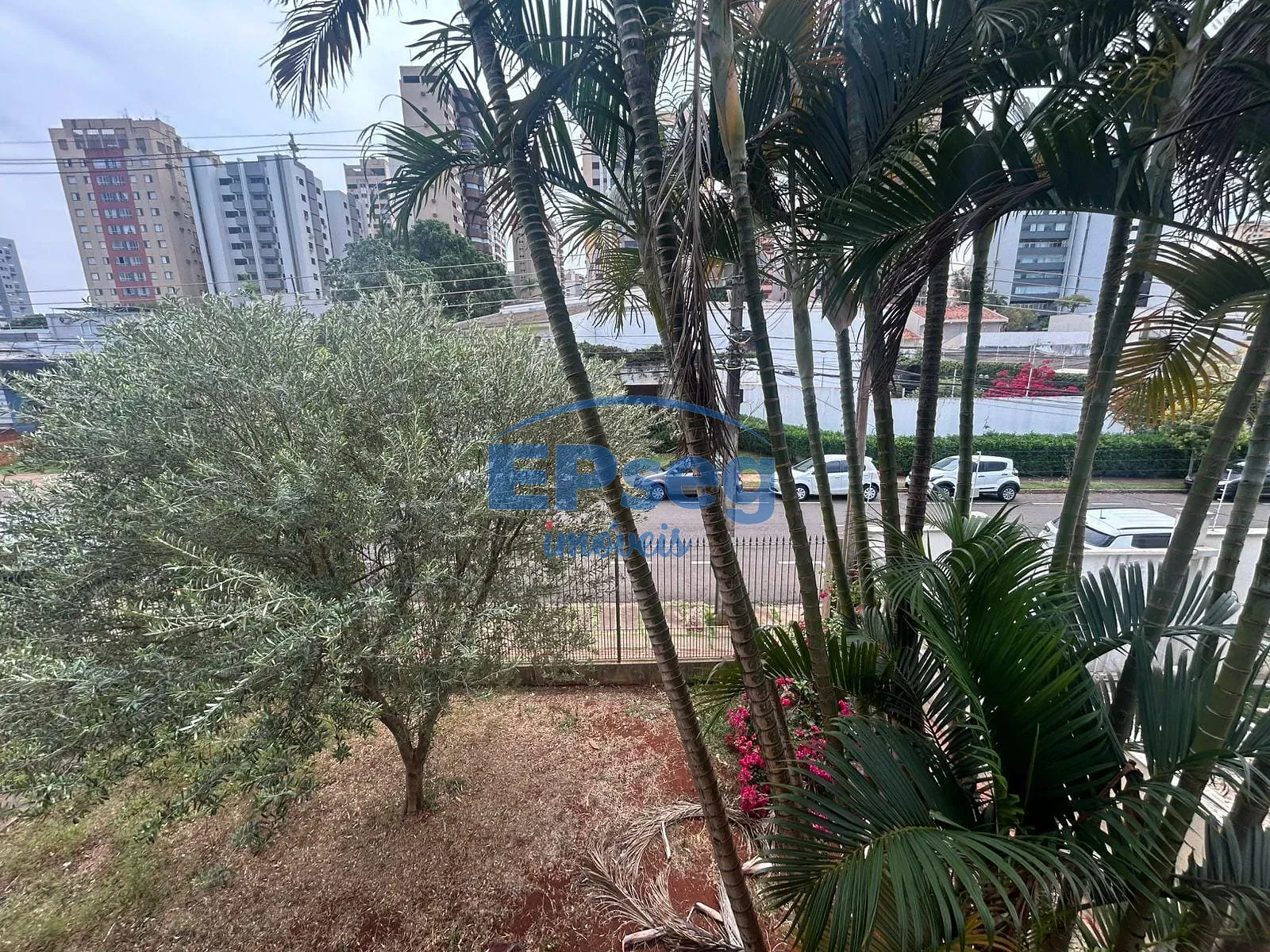 Casa, 1 quarto, 250 m² - Foto 25