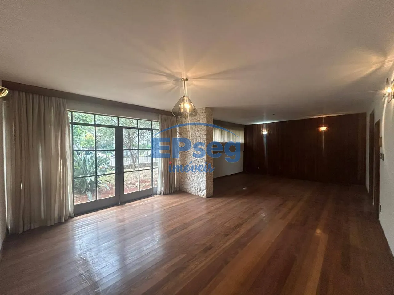 Casa, 1 quarto, 250 m² - Foto 5