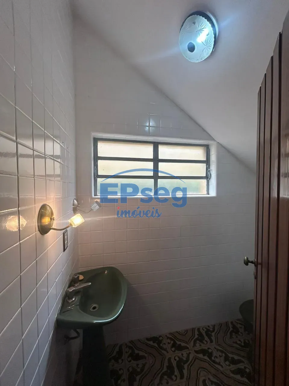 Casa, 1 quarto, 250 m² - Foto 22
