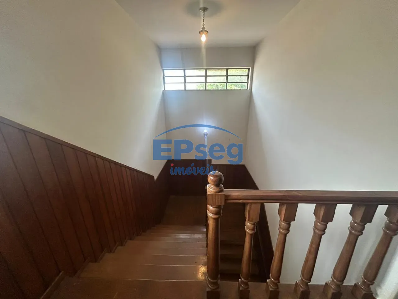 Casa, 1 quarto, 250 m² - Foto 12