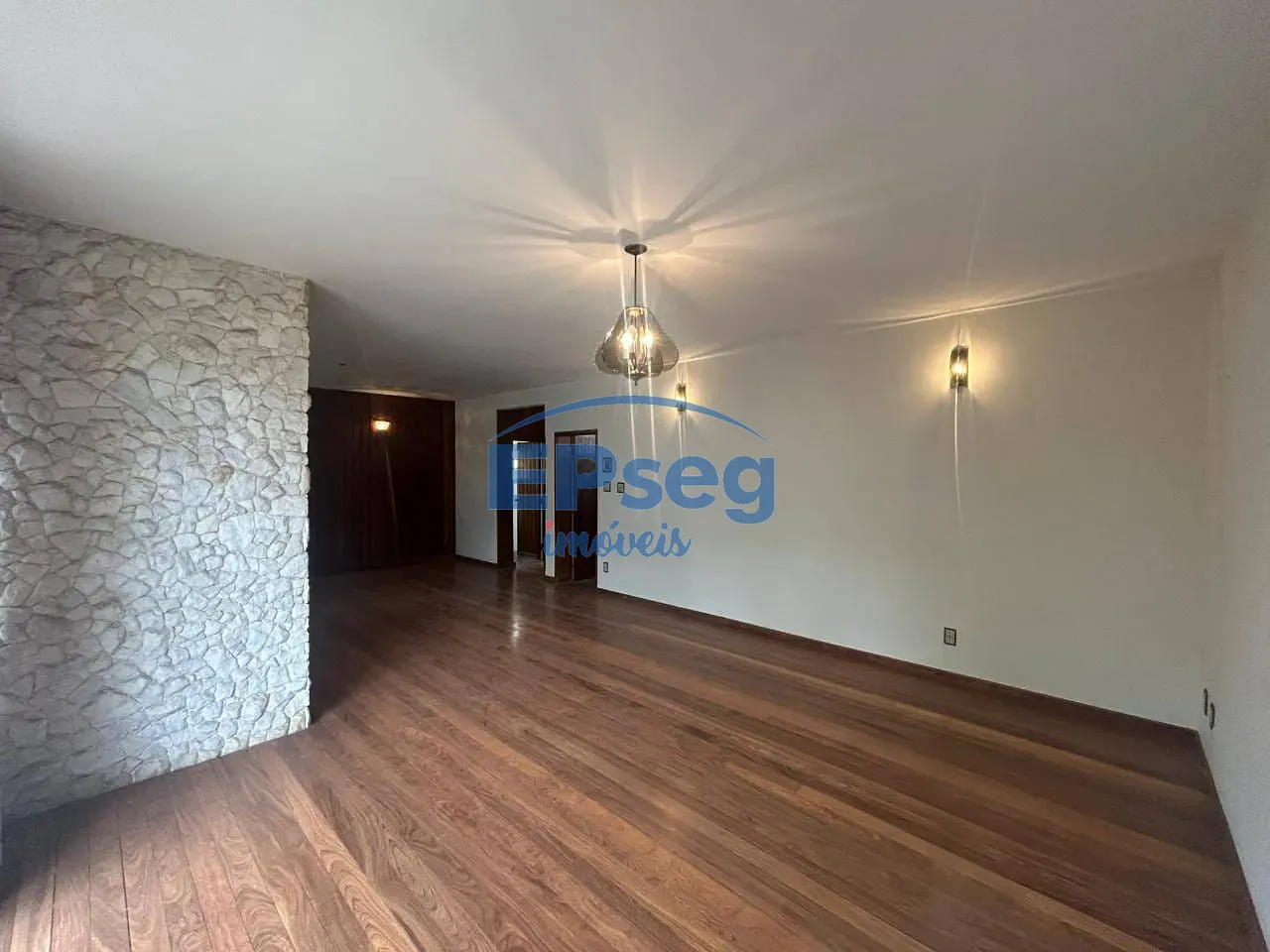 Casa, 1 quarto, 250 m² - Foto 7