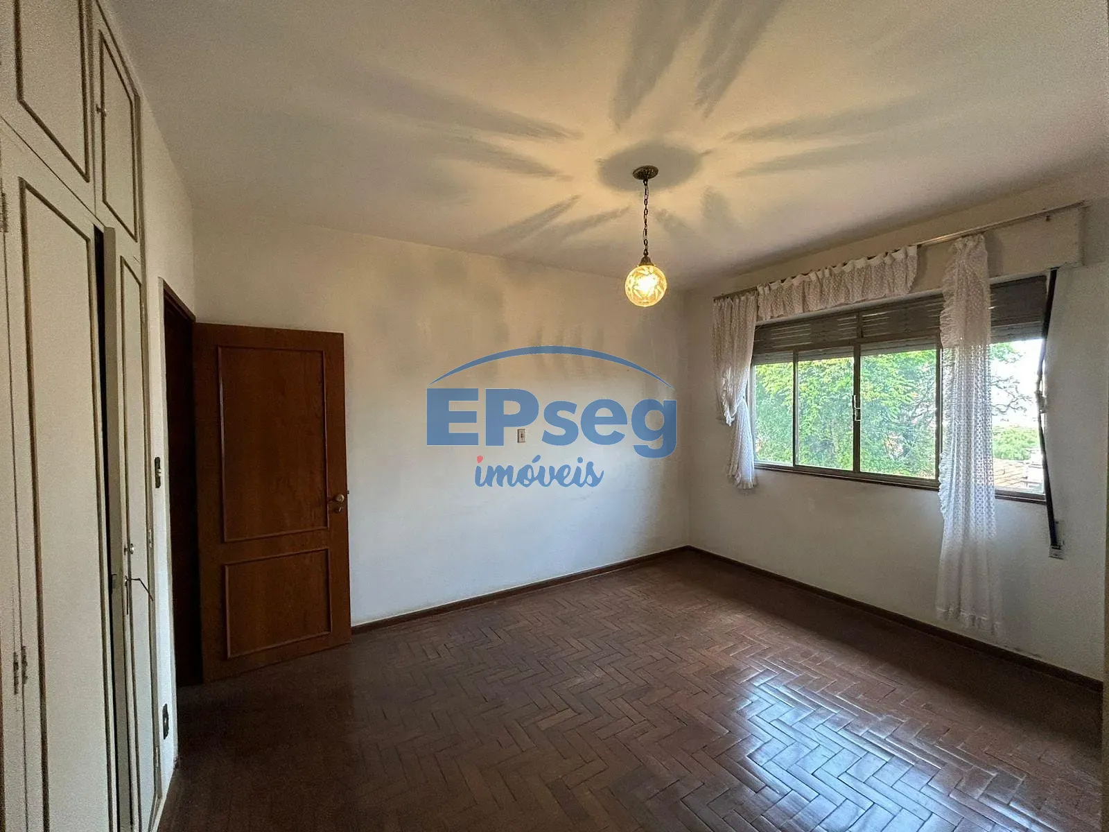 Casa, 1 quarto, 250 m² - Foto 10