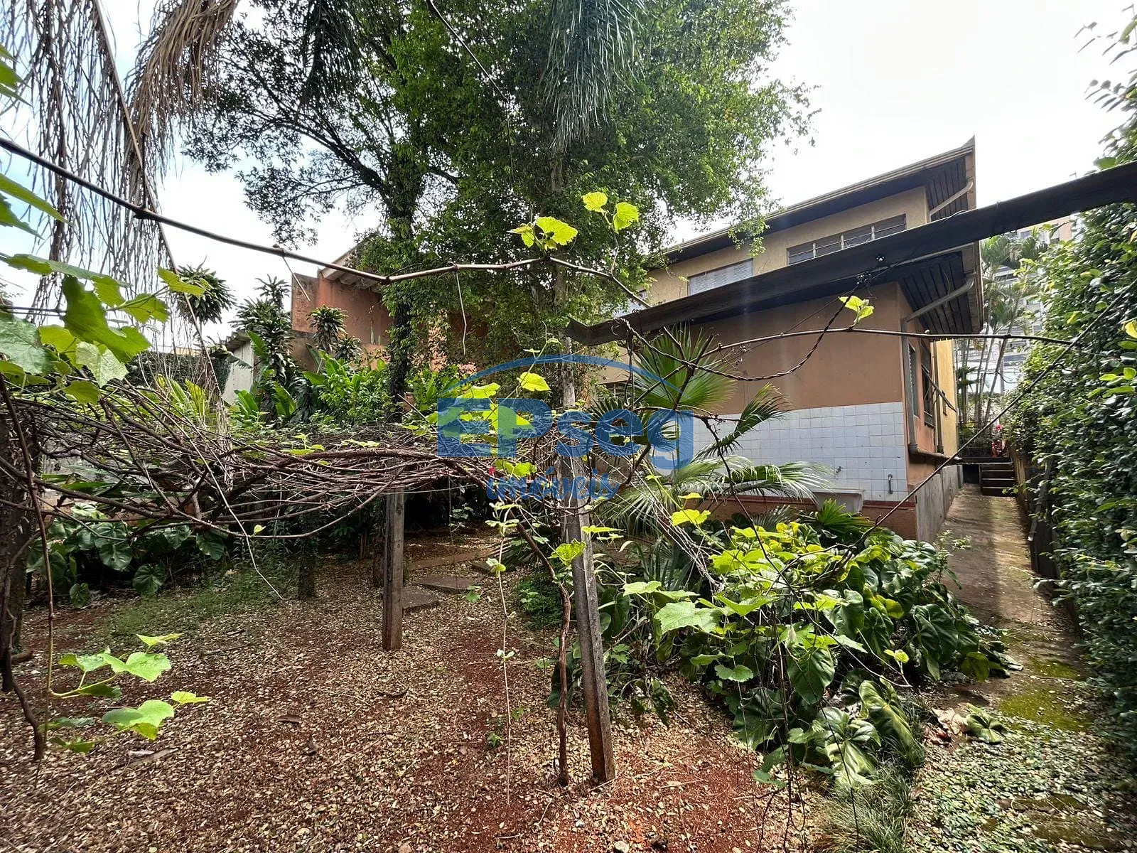 Casa, 1 quarto, 250 m² - Foto 39