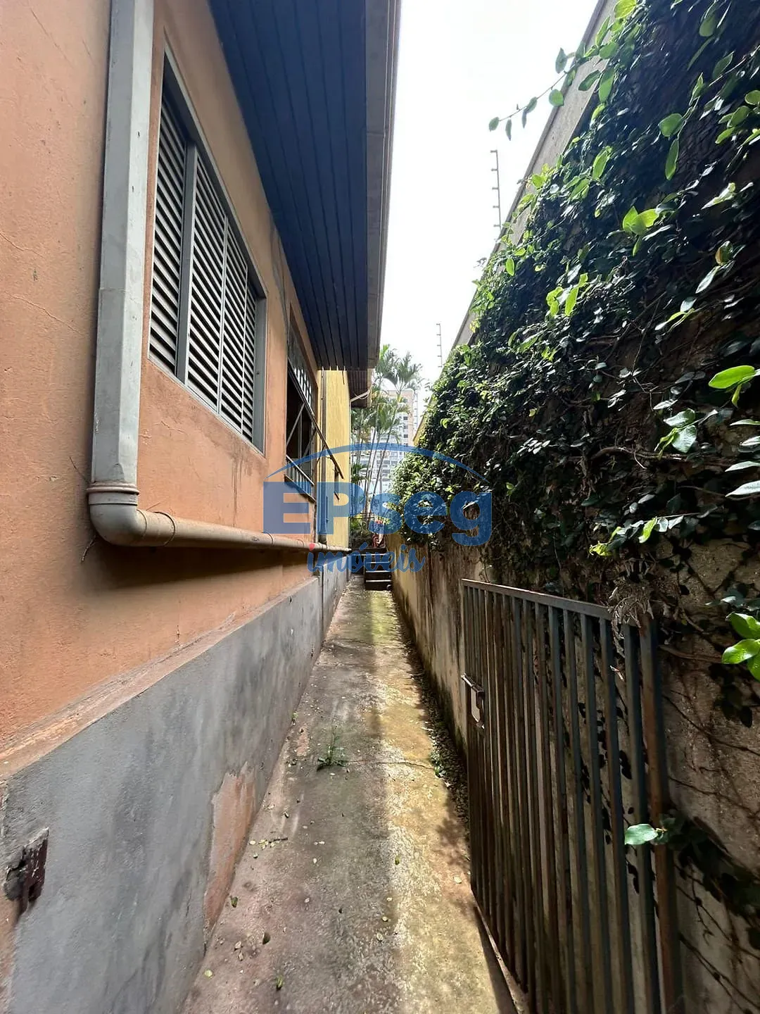 Casa, 1 quarto, 250 m² - Foto 37