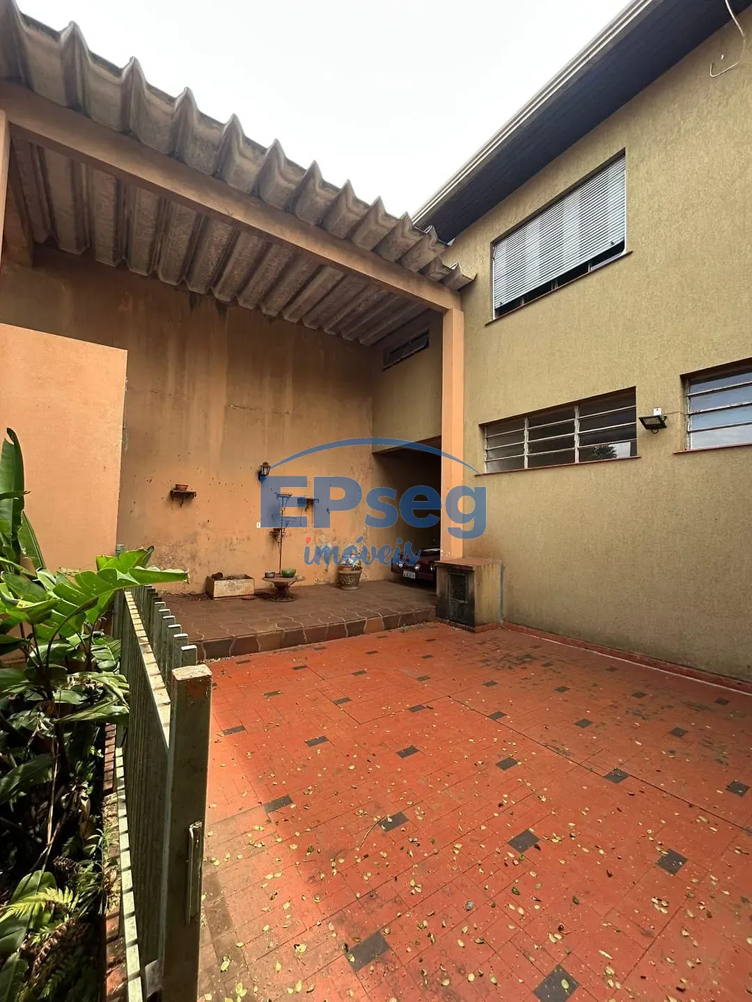 Casa, 1 quarto, 250 m² - Foto 28