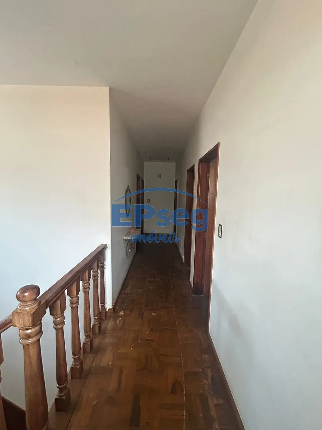 Casa, 1 quarto, 250 m² - Foto 18