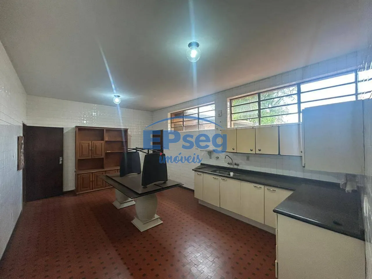 Casa, 1 quarto, 250 m² - Foto 9
