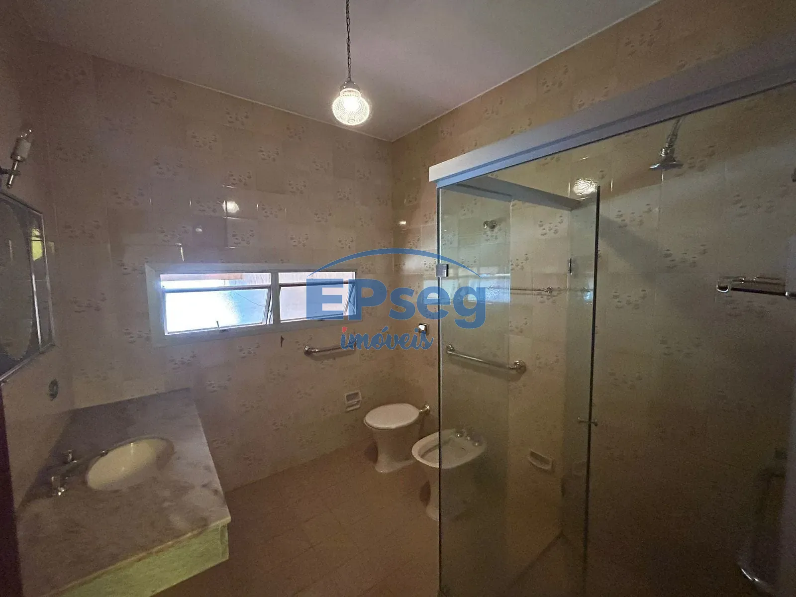 Casa, 1 quarto, 250 m² - Foto 19