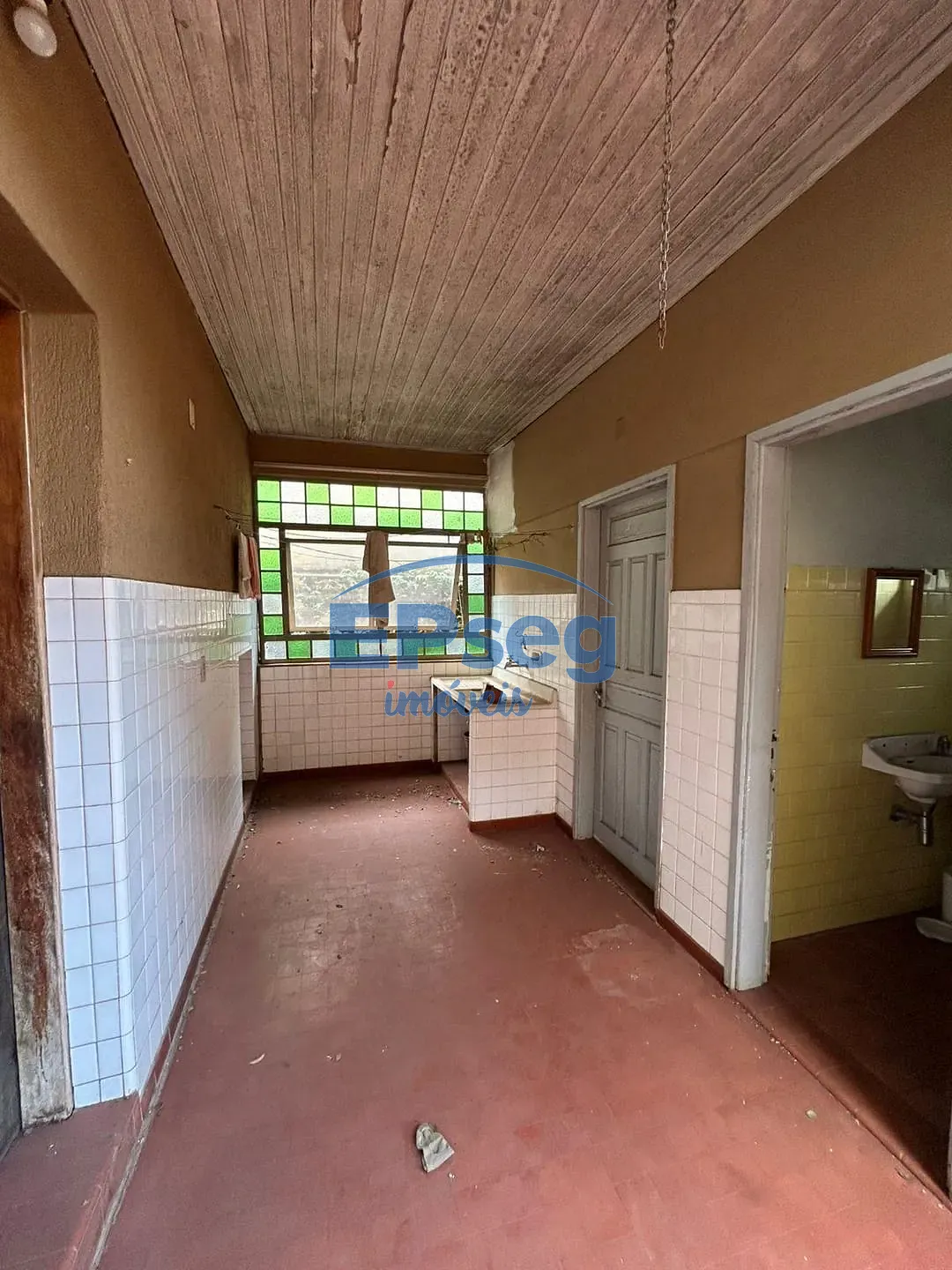 Casa, 1 quarto, 250 m² - Foto 23