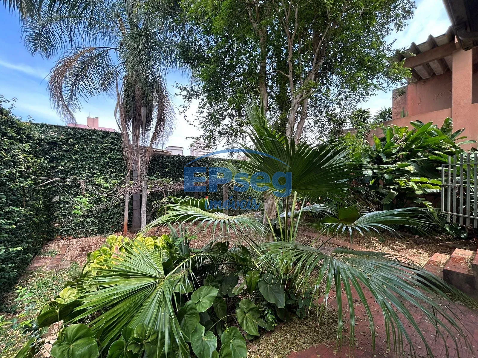 Casa, 1 quarto, 250 m² - Foto 34