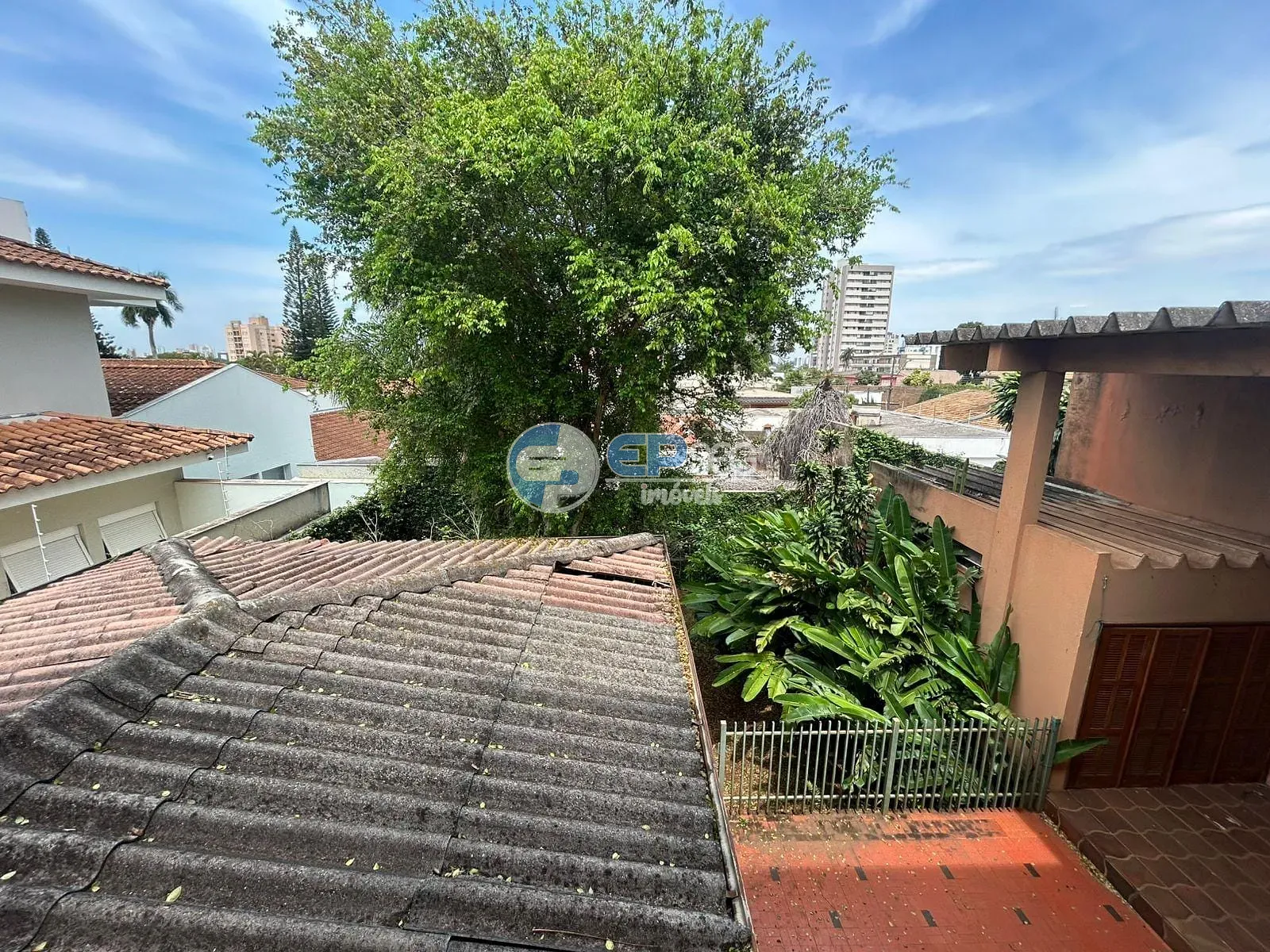 Casa, 1 quarto, 250 m² - Foto 35