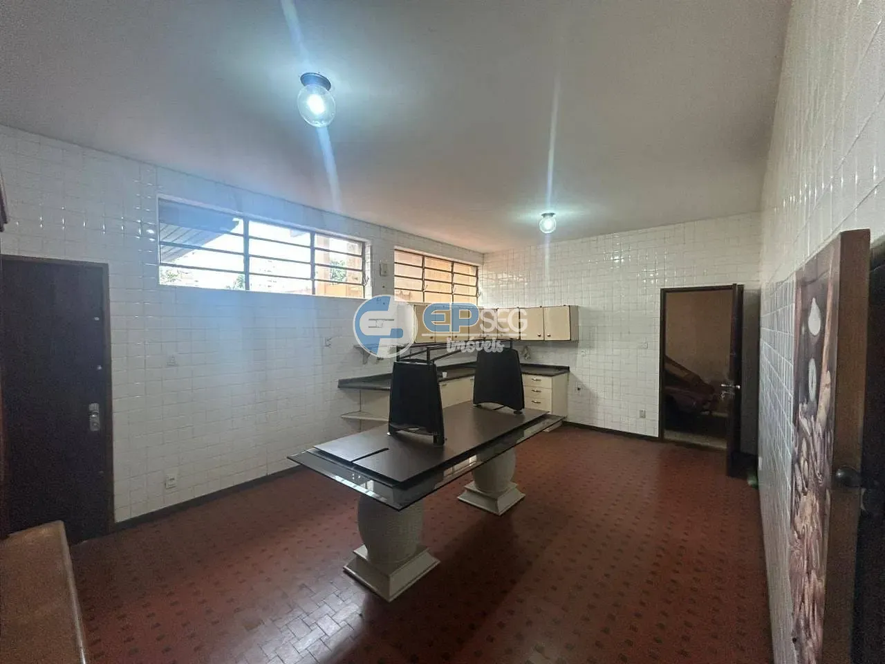 Casa, 1 quarto, 250 m² - Foto 8