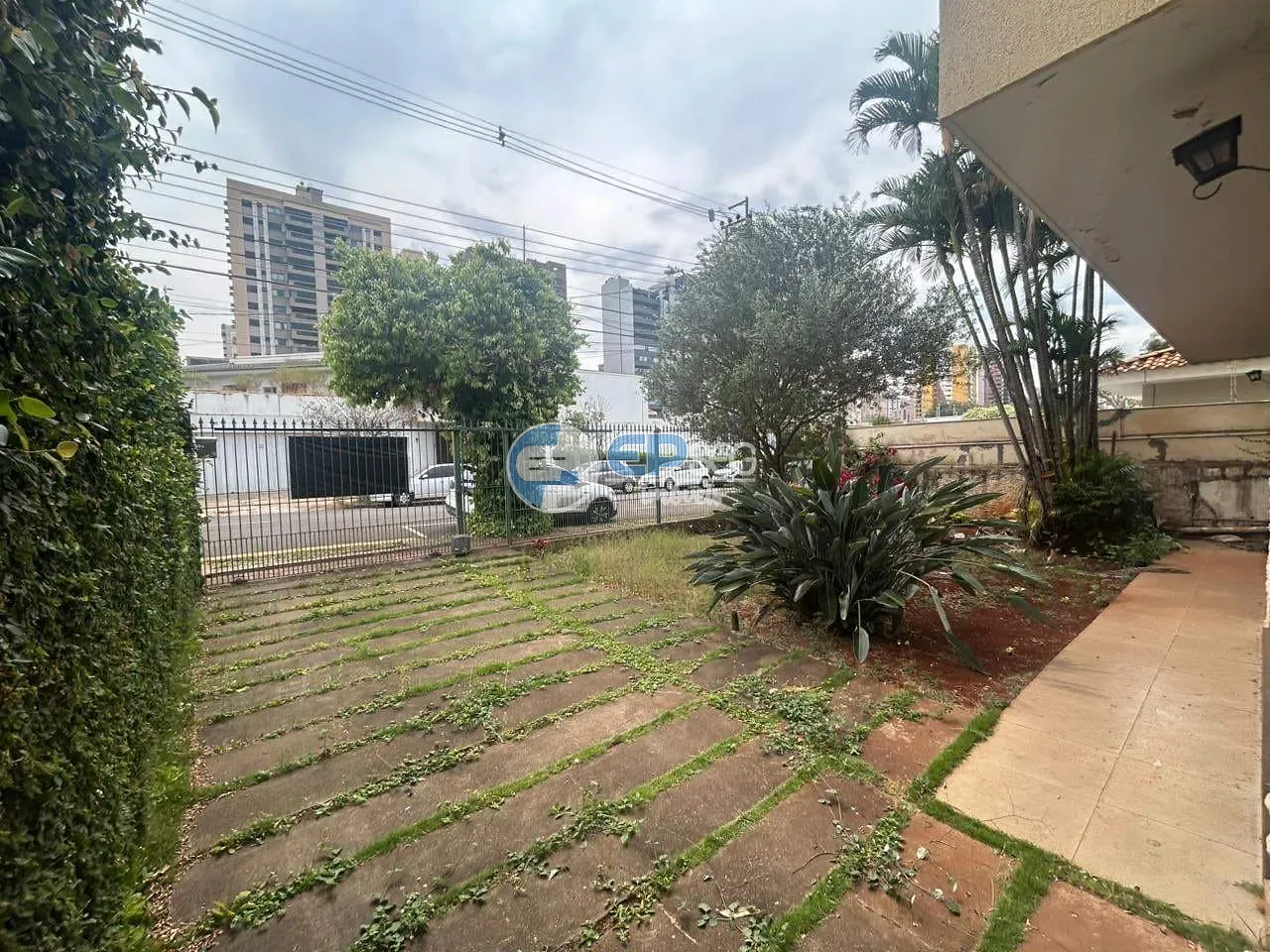 Casa, 1 quarto, 250 m² - Foto 26
