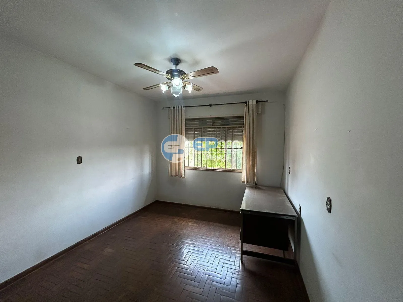 Casa, 1 quarto, 250 m² - Foto 17