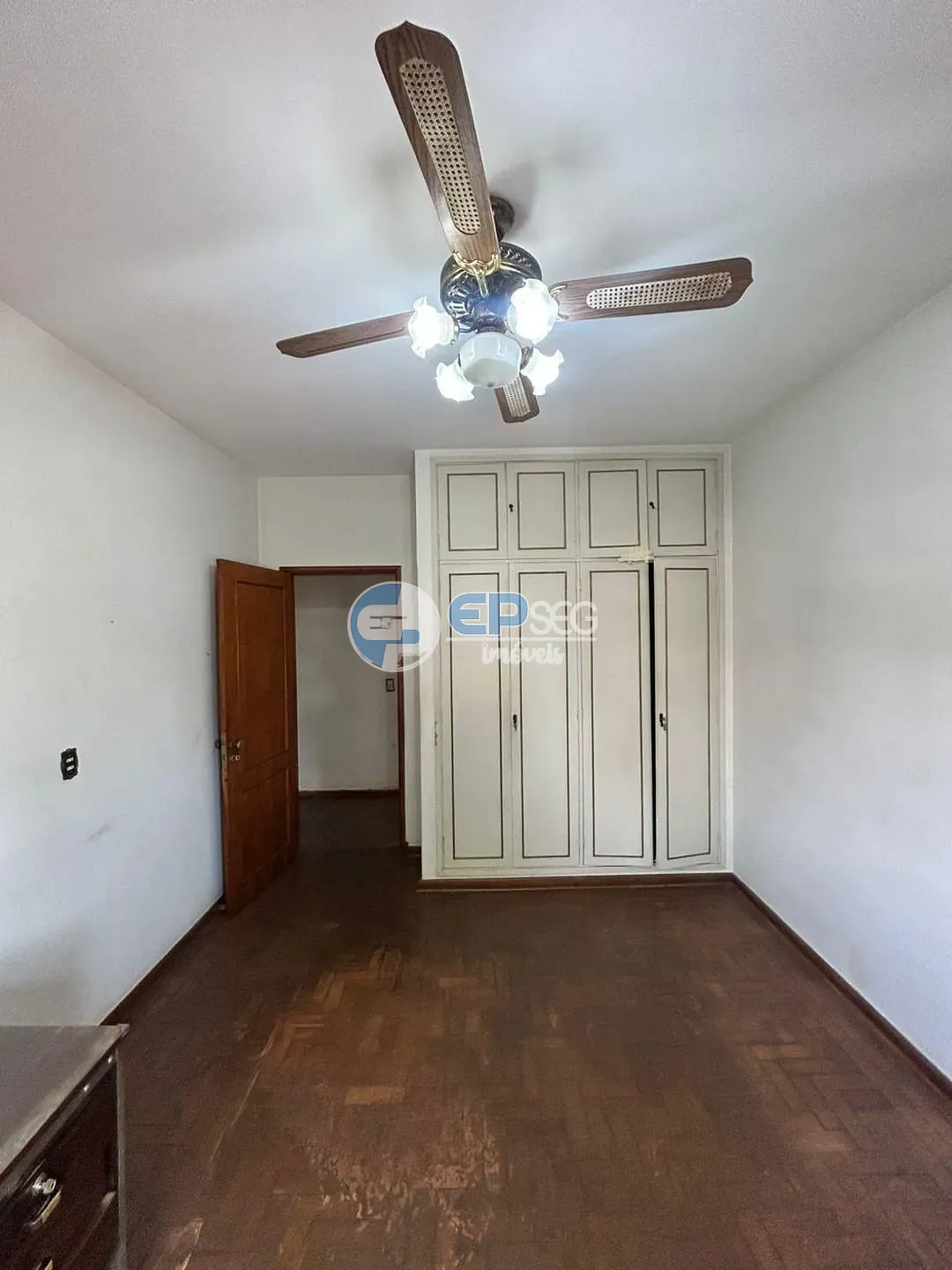 Casa, 1 quarto, 250 m² - Foto 16
