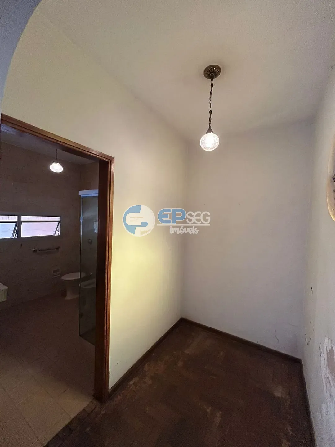 Casa, 1 quarto, 250 m² - Foto 15