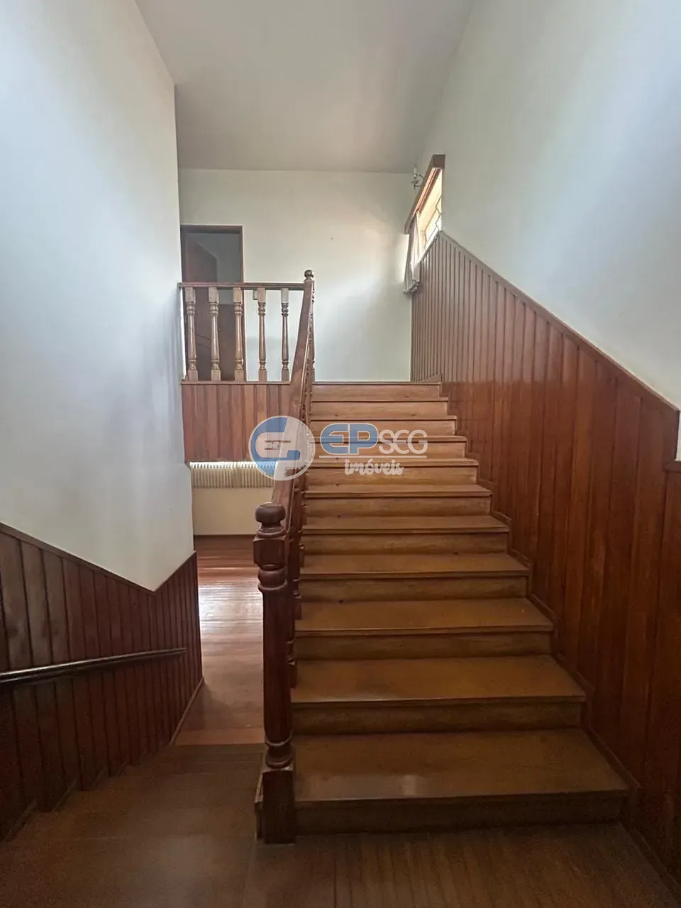 Casa, 1 quarto, 250 m² - Foto 13
