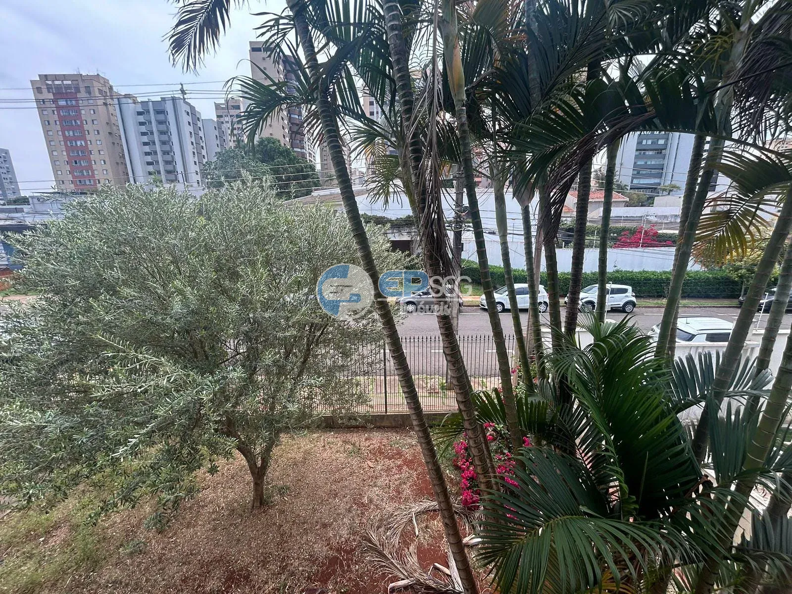 Casa, 1 quarto, 250 m² - Foto 25